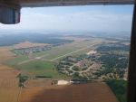 20090727184422_ftpj_0.jpg